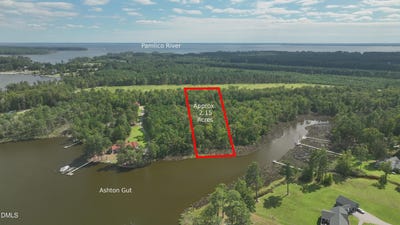 /international/us/ashton-drive-sw-lot-10-bath-nc-110110319974/