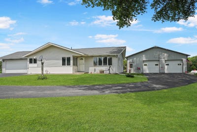 /international/us/16707-hwy-57-aplington-ia-110101113500/?lang=zh-tw
