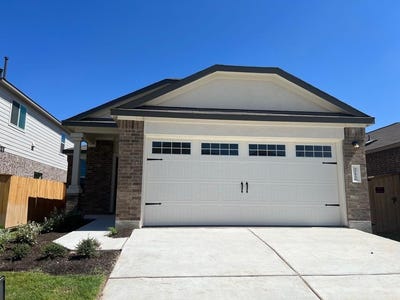 /international/us/212-canley-loop-hutto-tx-110108930028/