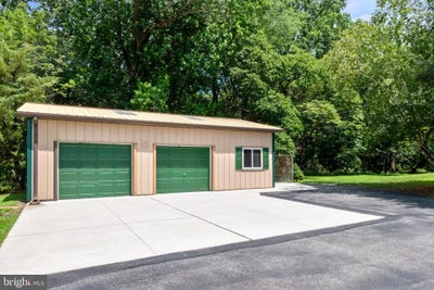 /international/us/447-auburn-road-pilesgrove-nj-110101239535/?lang=zh-tw