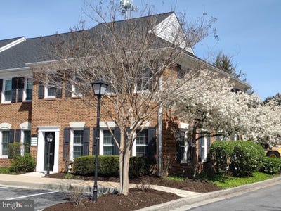 /international/us/3460-ellicott-center-drive-ellicott-city-md-110107256074/