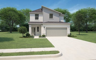 /international/us/1220-little-bridge-drive-lavon-tx-110107860166/