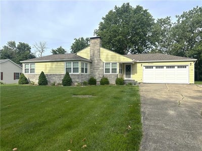 /international/us/822-sunset-avenue-chillicothe-mo-110108475357/