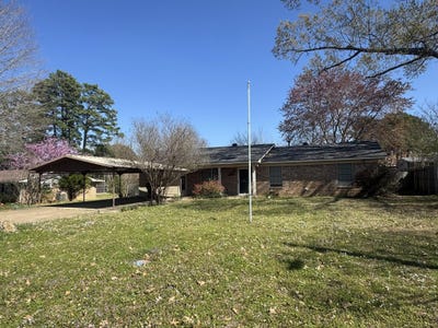 /international/us/513-laurel-ln-hallsville-tx-110106275661/
