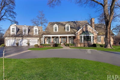 /international/us/1727-telegraph-road-bannockburn-il-110106091645/