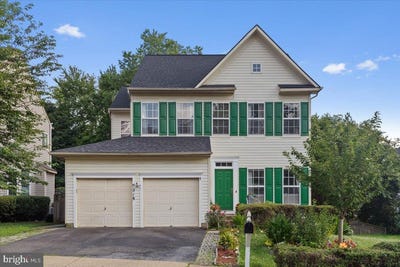 /international/us/9218-greenshire-drive-manassas-park-va-110100400514/?lang=es