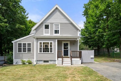 /international/us/39-talbot-st-stoughton-ma-110101100225/?lang=zh-tw