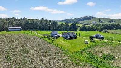 /international/us/426-antram-rd-somerset-pa-110100510904/