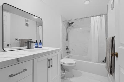 /international/us/3826-whitehall-drive-west-palm-beach-fl-110110301218/