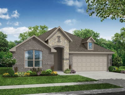/international/us/6225-delacroix-drive-royse-city-tx-110120410020/
