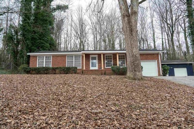 /international/us/245-west-drive-travelers-rest-sc-110104883848/