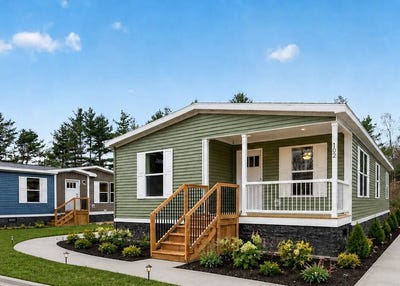 /international/us/395-cheshire-rd-pittsfield-ma-110105973027/