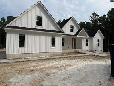 /international/us/694-robinson-town-road-cassatt-sc-110101264913/?lang=it