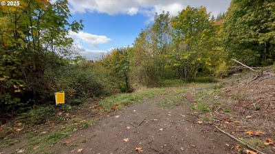 /international/us/239-columbia-view-dr-woodland-wa-110105888007/