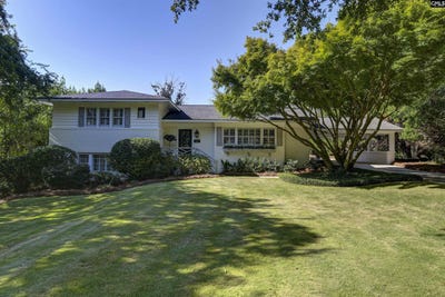 /international/us/4524-landgrave-road-columbia-sc-110120061436/