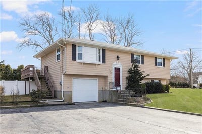 /international/us/250-brownell-lane-portsmouth-ri-110098911373/?lang=zh-tw