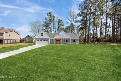 /international/us/110-lane-drive-elizabeth-city-nc-110120499134/