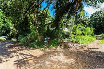 /international/us/47-270-ahuimanu-road-kaneohe-hi-110107034177/
