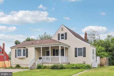 /international/us/16-park-drive-bellmawr-nj-110101488553/?lang=id