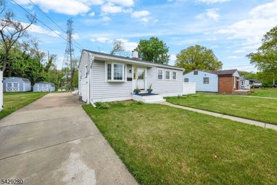 /international/us/1407-baetzel-ave-gloucester-city-nj-110107994544/