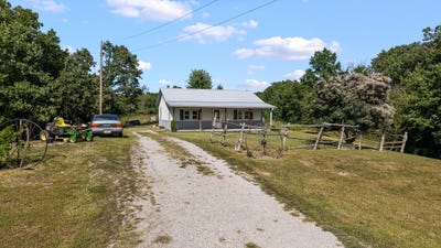 /international/us/1412-county-road-261-auxvasse-mo-110110300563/