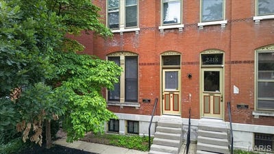 /international/us/2416-s-13th-street-st-louis-mn-110108474563/