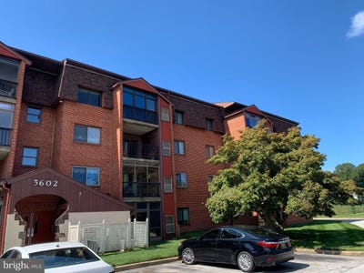 /international/us/3602-rustic-lane-wilmington-de-110110277178/