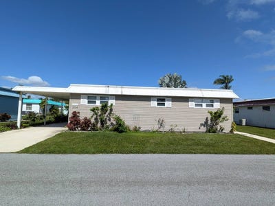/international/us/7100-ulmerton-rd-lot-204-largo-fl-110120645874/