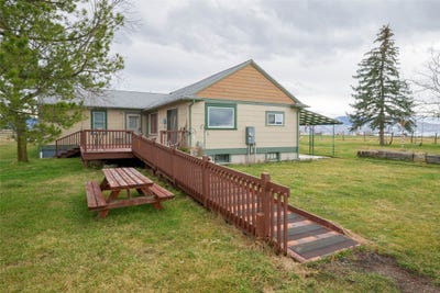 /international/us/73861-us-hwy-93-st-ignatius-mt-110106695941/