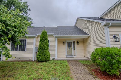 /international/us/18-isabellas-place-killingly-ct-110101029662/?lang=zh-tw