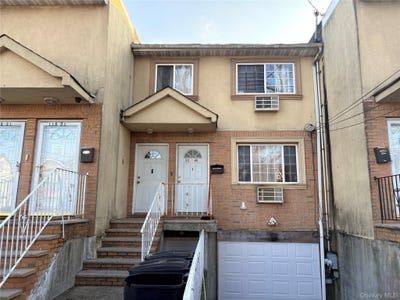 /international/us/118-33-199th-street-jamaica-ny-110106724909/