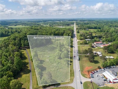/international/us/6580-cleveland-highway-clermont-ga-110099096845/?lang=zh-tw