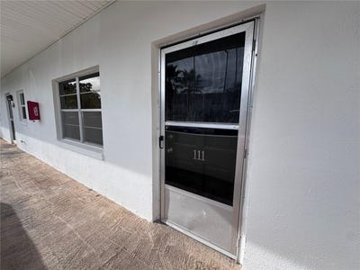 /international/us/100-el-camino-drive-winter-haven-fl-110107399367/