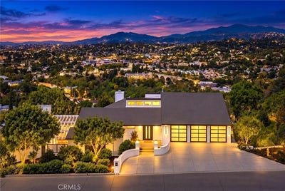 /international/us/1231-blair-avenue-south-pasadena-ca-110120021283/
