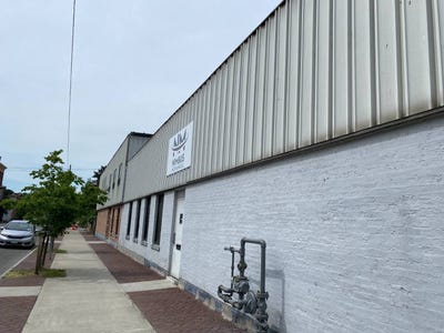 /international/us/351-361-second-street-troy-ny-110100719170/