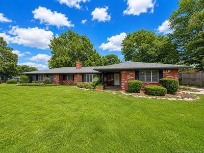 /international/us/824-virginia-lane-ardmore-ok-110108472616/