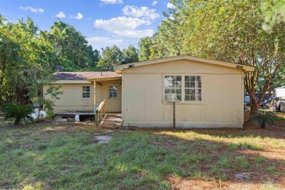 /international/us/5417-harmony-ln-gulf-breeze-fl-110110328932/