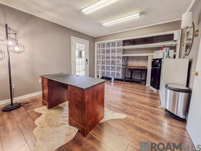 /international/us/15298-airline-hwy-prairieville-la-110107032819/