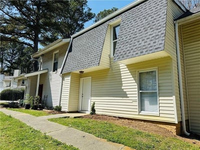 /international/us/4383-idlewood-lane-tucker-ga-110100589591/