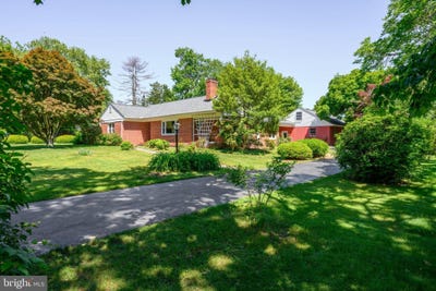 /international/us/25750-collins-avenue-chestertown-md-110109001386/