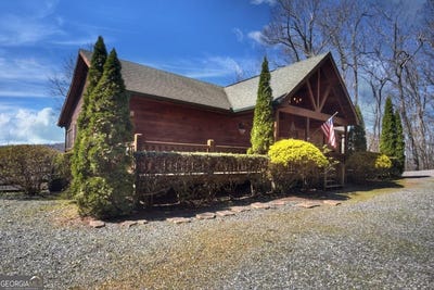/international/us/195-trina-lane-blue-ridge-ga-110108582893/