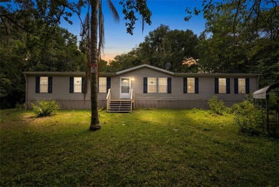 /international/us/21390-nw-59th-avenue-micanopy-fl-110108426845/