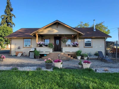 /international/us/38591-gilkey-road-scio-or-110104851574/