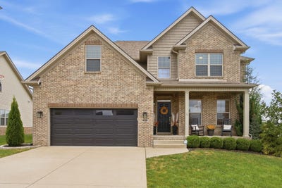 /international/us/200-burley-ridge-drive-nicholasville-ky-110120068208/