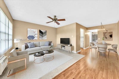 /international/us/13500-sw-1st-st-pembroke-pines-fl-110107608576/