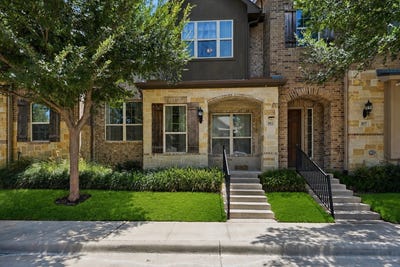 /international/us/853-rohan-drive-richardson-tx-110119372197/