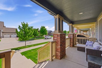 /international/us/215-sw-heritage-lane-ankeny-ia-110107961574/