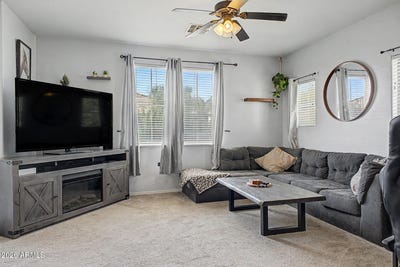 /international/us/1250-s-rialto-mesa-az-110107844799/