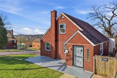 /international/us/3418-whitaker-st-west-mifflin-pa-110107652740/