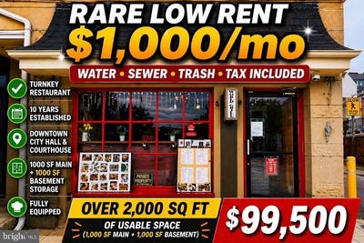 /international/us/29-e-king-street-york-pa-110106342264/